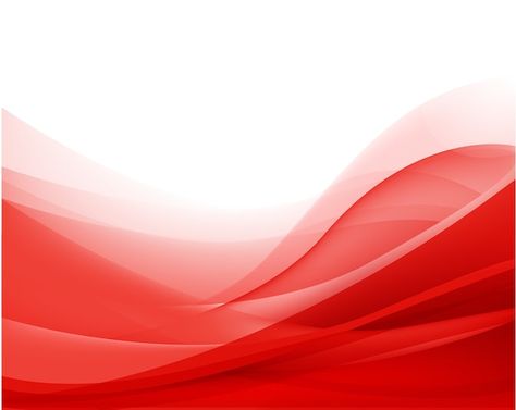 Vector abstract red wavy flow silk backg... | Premium Vector #Freepik #vector #red-gradient #bright-colors #red-backdrop #color-line Free Texture Backgrounds, Red Texture Background, Halo Backgrounds, Red Color Background, Geometric Backdrop, Red Gradient Background, Silk Background, Texture Gradient, Facebook Cover Template