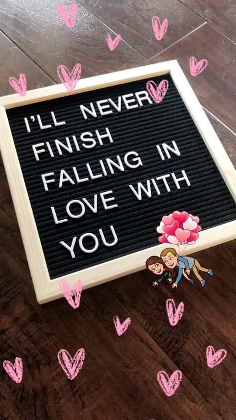 Valentines Felt Board Quotes, Valentines Day Message Board, Valentine Letter Board Ideas Funny, Valentine’s Day Letter Board, Valentines Day Letterboard, Valentines Letter Board Quotes, Valentines Letter Board, Letterboard Ideas, Letterboard Signs