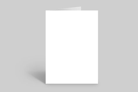 30 Best Greeting Card Mockup Templates | Mediamodifier White Wooden Desk, To Whom It May Concern, Greeting Card Mockup, Greeting Card Video, Postcard Wedding Invitation, Invitation Mockup, Postcard Mockup, Paper Mockup, Video Mockup