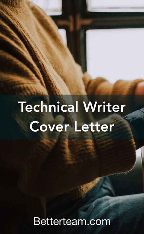 Technical Writer Aesthetic, Letter To The Editor Examples, How To Start A Writer's Notebook, Great Cover Letters, Technical Writer Resume, Writer Jobs, Technical Writer, Writing Software, Job Ads