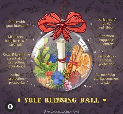 Yule Traditions, Yule Crafts, Yule Celebration, Winter Solstice Celebration, Pagan Yule, Lunar Magic, Yule Gift, Solstice Celebration, Pagan Crafts