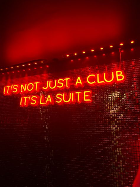 #party #club #clubing #escape #night #dance #nightclub #photography #photo Club Decor Nightclub Design, Nightclub Architecture, Club Photos Nightclub, Night Club Interior Design, Dance Club Nightclub, Nightclub Design Lighting, Nightclub Photography, Burlesque Club, Cabaret Club