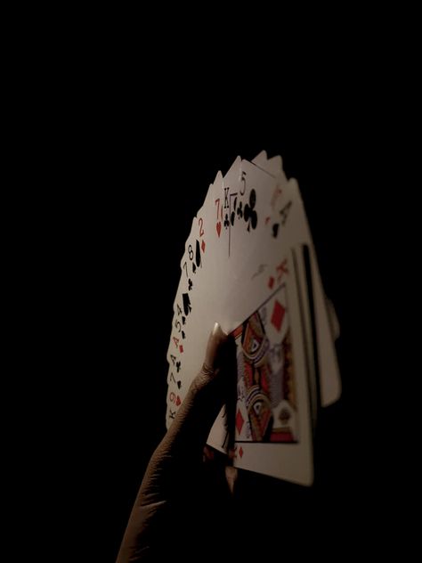 Poker Girl, Infinity Photography, Sonic Oc, Poker Card, Worlds Finest, Card Photography, Tokyo Ghoul Anime, Horse Names, Dark Feminine Aesthetic