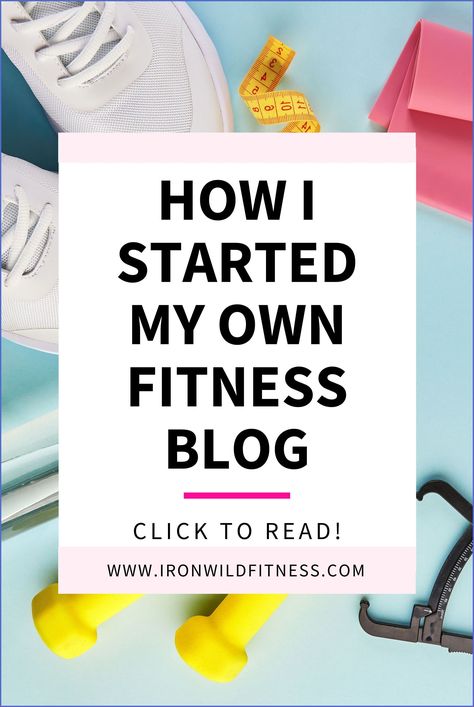 Lose over 50 pounds with these new tricks* grab this opportu Fitness Tips For Women, Fitness Blogger, Fitness Blog, Keto Diet Plan, New Tricks, Losing Weight, Health Coach, Easy Steps, Healthy Habits