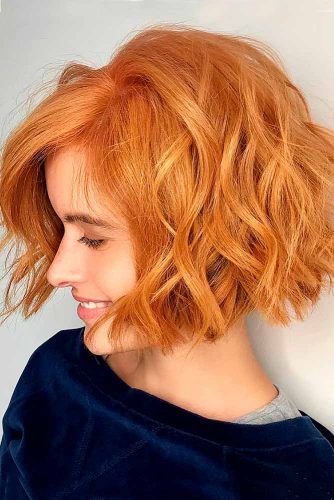 A-Line Bob Haircuts Screaming Class and Style ★ See more: http://lovehairstyles.com/a-line-bob-haircuts/ Line Bob Haircut, Wavy Bob Hairstyles, Choppy Bob Hairstyles, Choppy Hair, Short Choppy Hair, Wavy Bobs, Short Bob Haircuts, Hair Makeover, Trending Hairstyles