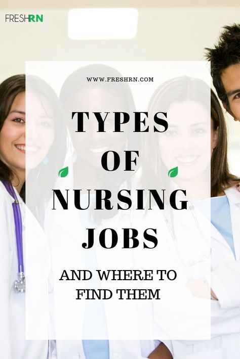 Nursing Specialties, Nursing Student Organization, Nurse Blog, Nurse Career, Nurse Entrepreneur, Nurse Job, Graduate Nurse, Nurse Tips, Nurse Salary