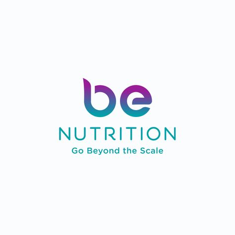 Nutrition Logo Ideas Brand Identity, Nutrition Logo Ideas, Nutrition Logo Design, Motion Reference, Energy Logo Design, Nutrition Business, Healthy Logo, Nutritionist Dietitian, Fit Physique