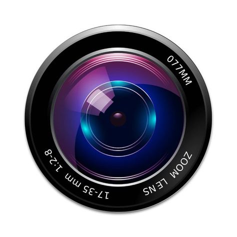 Camera Logos Design, Png Images For Editing, Calligraphy Background, Phone Background Wallpaper, Adobe Illustrator Graphic Design, Camera Logo, Best Photo Background, Baldurs Gate, Photography Business Cards