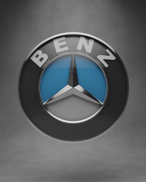 Bmw Vs Mercedes, Bmw And Mercedes, Benz Logo, Bmw Benz, Mercedes Logo, Bmw Design, Mary Pictures, Logo Sketches, Mercedes Benz Slk