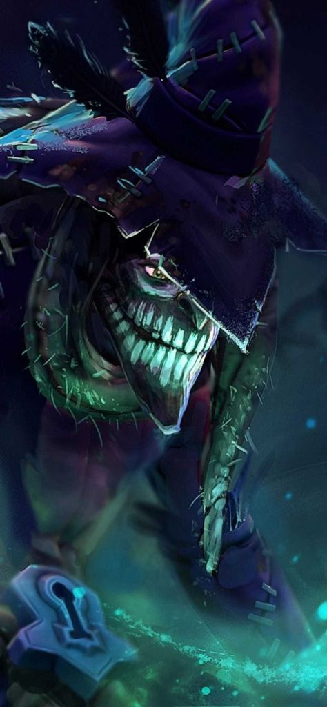 Dota Tattoo, Juggernaut Dota 2, Creepy Wallpaper, Spell Circle, Dota2 Heroes, Lock Screen And Home Screen, Games Wallpaper, Defense Of The Ancients, Dota 2 Wallpaper