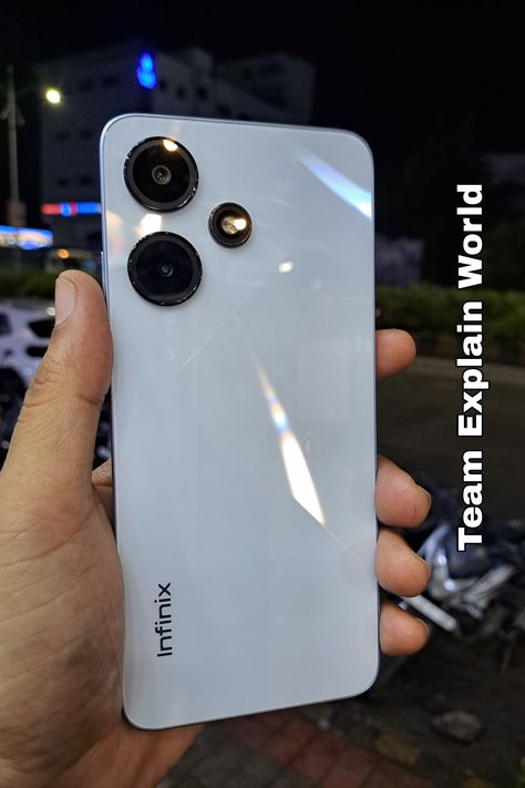 Infinix Hot 30i First Impression Showing it's Design it's white colour Infinix Hot 30i pics Infinix Hot 30i images Infinix Hot 30i hd image Infinix Hot 30i look Infinix Mobile Infinix smartphone latest Infinix Model #Infinixhot30i #Infinixhot30ifirstlook #shorts #unboxingInfinixhot30i #Infinixhot30iunboxing #firstlookInfinixhot30i #Infinixhot30icamera #Infinixhot30ifirstimpression #Infinixhot30icolor #Infinixhot30icharger #Infinixhot30icolour #smartphone #gadgets #Infinixhot30iblue #Infinixhot30 Infinix Hot 30i, Hp Infinix, Infinix Phones, Page Background Design, Mobile Models, Diy Phone Case Design, Gender Fluid Fashion, Drawing Couple Poses, Fancy Watches