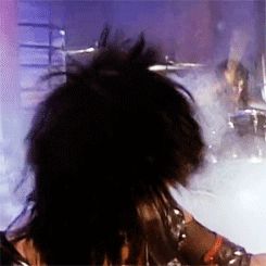 Nikki Sixx Gif, Grumpy Man, Mick Mars, 80s Hair Bands, Vince Neil, Motley Crüe, Music Pics, Nikki Sixx, Tommy Lee