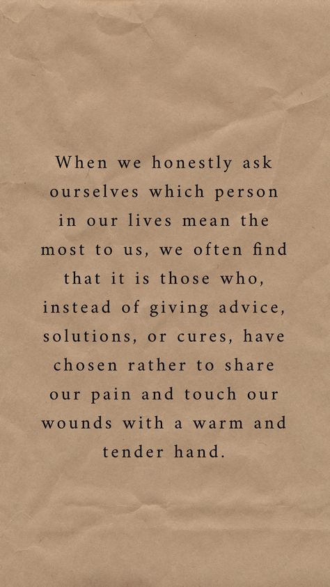 People With No Empathy Quotes, Quotes About Empathy, Empathy Aesthetic, Captions Wallpaper, Empath Quotes, Dm Inspiration, Acceptance Quotes, Empathy Quotes, Bliss Quotes