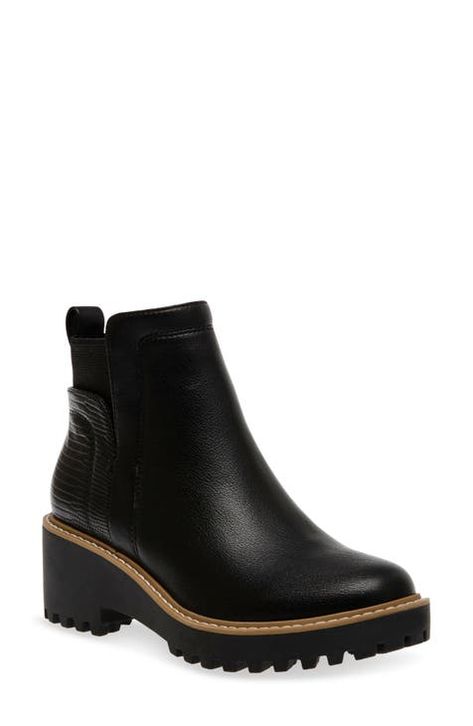 Chelsea Boot Women, Koolaburra By Ugg, Platform Slippers, Cute Swag Outfits, Slingback Pump, Chelsea Boot, Swag Outfits, Modern Aesthetic, Lug Sole