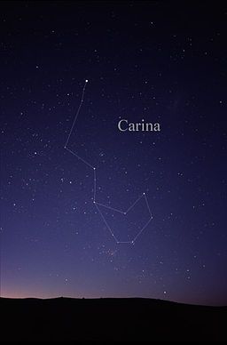 Carina (constellation) - Wikipedia, the free encyclopedia- tattoo idea! Carina Constellation, Nebula Tattoo, Helix Nebula, Carina Nebula, Hubble Images, Whirlpool Galaxy, Space Stuff, Star Formation, Orion Nebula