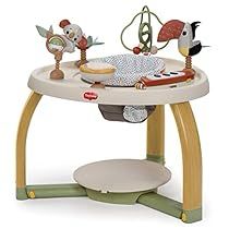 Toddler Activity Table, Child Table, Table Activities For Toddlers, Baby Activity Center, Baby Bunting, Baby Activity, Toddler Activity, Activity Center, Activity Table