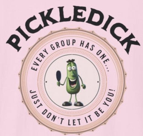 Pickleball Court, Funny Sayings, Food Items, How I Feel, Pickleball, Diy Ideas, Quotes To Live By, Medicine, Funny Quotes