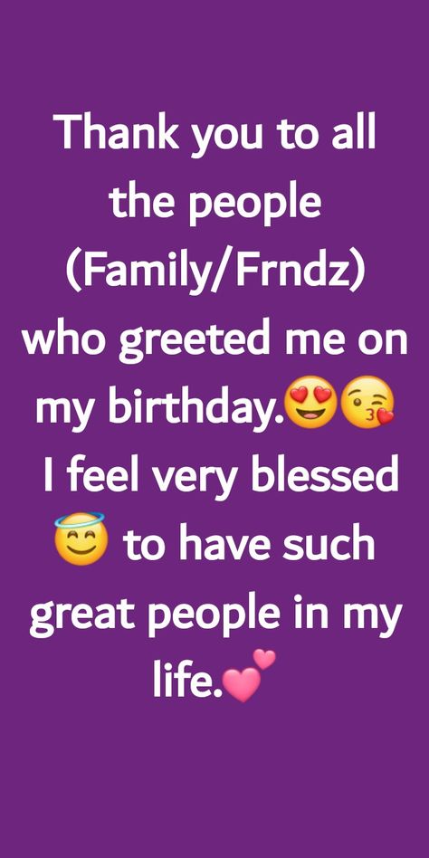 Happy Birthday Wishes Thank You, Thnx For Birthday Wishes, Reply Birthday Wishes, Birthday Wishes Reply Thanks To Best Friend, Birthday Reply Message To Friend, Happy Birthday Reply Back, Birthday Wishes Reply Thanks To Friends, Birthday Wishes Thank You Reply, Thank U For Birthday Wishes