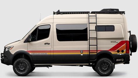 Ducato Camper, 4x4 Camper Van, Mb Sprinter, Adventure Van, Sprinter Camper, Campervan Life, 4x4 Van, Off Road Camper, Overland Vehicles