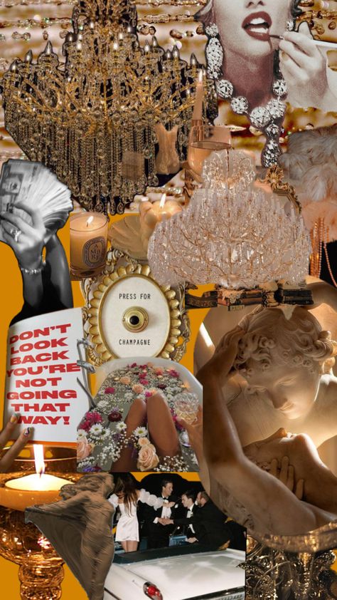 Great Gatsby, Gatsby, Mood Boards, Mood Board