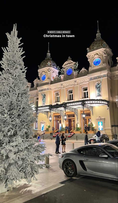 Monaco Winter, Monaco Lifestyle, Expensive Lifestyle, Monte Carlo Monaco, Carlton Hotel, Monaco Monte Carlo, Luxurious Lifestyle, Luxurious Cars, Rich Lifestyle