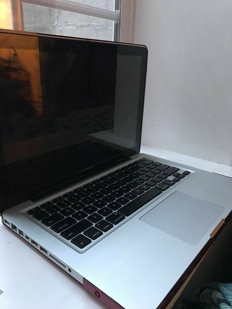 Apple Macbook Pro, Apple Macbook, Macbook Pro, Macbook, Laptop, Electronic Products