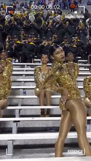 Majorette Dance, Majorette Uniforms, Backup Dancer, Cheer Dance Routines, Dancer Outfit, Standing At Attention, African Ancestry, Dancing Dolls, Halftime Show