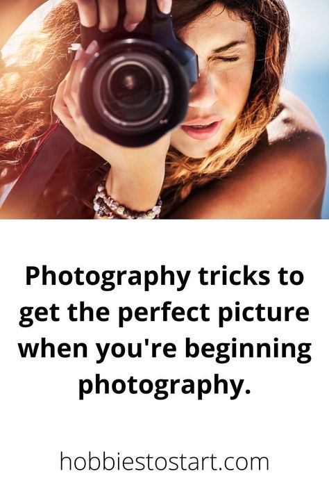 Beginning Photography Tips, Starter Photography, Hobbies To Start, Beginning Photography, Beginner Photography, Photography Tips And Tricks, Learn Photography, Photography Resources, Photography Guide