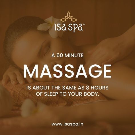 Spa Relaxation Room, Spa Advertising, Spa Quotes, Massage Pictures, Holistic Massage, Just Let Go, Brochure Design Layouts, Aesthetic Clinic, Best Spa