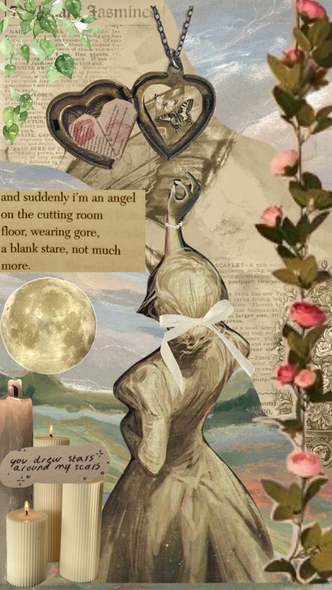 Poetry Painting, Poetry Posters, Shuffles Aesthetic, Poetry Wallpaper, Poem Design, Dark Academia Wallpaper, Poetry Photography, Love Collage, Aesthetic Cottagecore