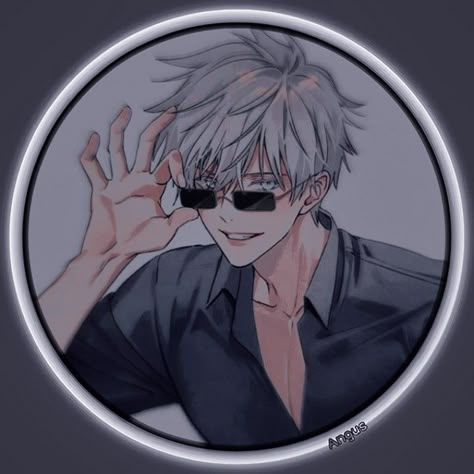 Anime Photo Profile, Profile Dark, Anime Rapper, Anime Photo Profile Dark, Instagram Cartoon, Anime Photo, Photos For Profile Picture, Anime Shadow, Cartoon Profile