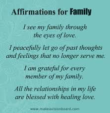 thursday affirmation Affirmations For Family, Life Quotes Family, Health Affirmations, Affirmations For Kids, Vision Board Affirmations, Daily Positive Affirmations, Life Quotes To Live By, Law Of Attraction Affirmations, Positive Quotes For Life