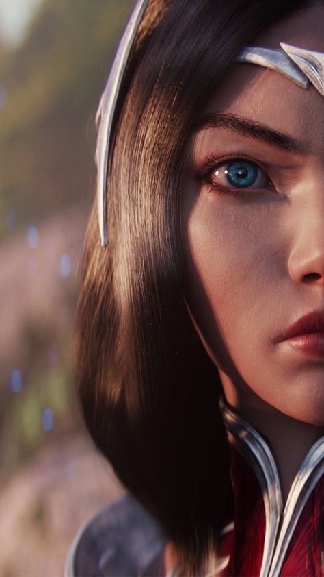 Irelia, Cinematic lol, league of legends, HD, Wallpaper, Wallpaper celular Nami League Of Legends, Noxus League Of Legends, Katarina League Of Legends, Leona League Of Legends, Jhin League Of Legends, Foto Top, League Of Legends Characters, Princess Mononoke, Gurren Lagann