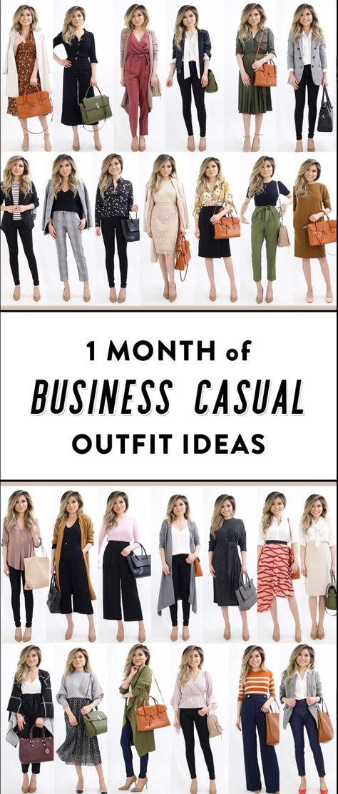 Summer Outfits Office Casual Work Attire, Business Casual Tshirt Outfit, Work Presentation Outfit, Business Casual Comfortable, Spring Office Outfits, Casual Tshirt Outfit, Business Casual Winter, Business Casual Summer, Work Fits