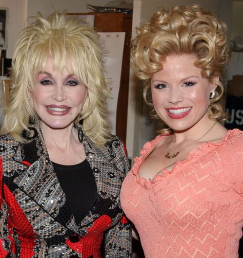 Dolly Parton Without Makeup, Dolly Parton Family, Dolly Parton Marriage, Dolly Parton Husband, Dolly Parton Recipes, Dolly Parton Music, Dolly Sisters, Dolly Parton Pictures, Celebrity Siblings