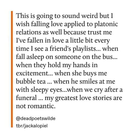 Acute Angle, Writing Lyrics, I Can Do Anything, Great Love Stories, Fig Tree, Oscar Wilde, Self Motivation, Life Inspiration, Hopeless Romantic