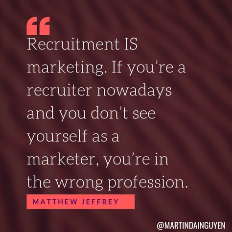 Recruitment Quotes Recruiter, Recruiter Quotes, Recruitment Quotes, Angel Therapy, What Was I Thinking, Work Skills, Work Motivation, See Yourself, S Quote