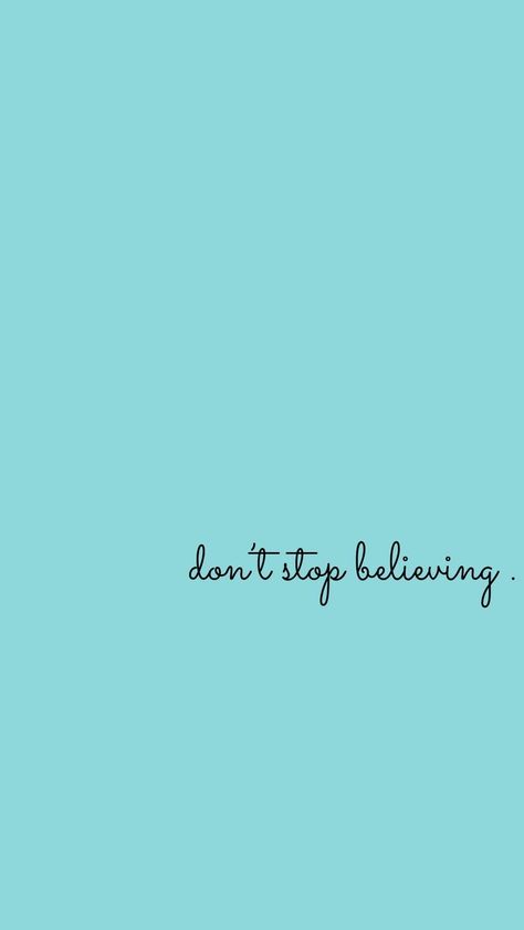 Tiffany Color Wallpaper, Tiffany Blue Aesthetic, Tiffany Background, Pushing Yourself Quotes, Tiffany Blue Walls, Lavender Quotes, Brow Quotes, Dorm Themes, Phone Widgets