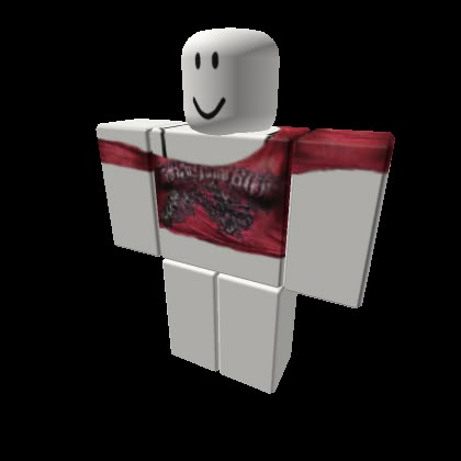 Red Shirt Codes Bloxburg, Berry Avenue Goth Outfit Codes, Bloxburg Outfits Y2k, Bloxburg Goth Outfit Codes, 2000s Roblox Outfits Codes, Berry Avenue Codes Goth, Goth Roblox Codes, Berry Avenue Codes Clothes Y2k Emo, Y2k Dance Outfit