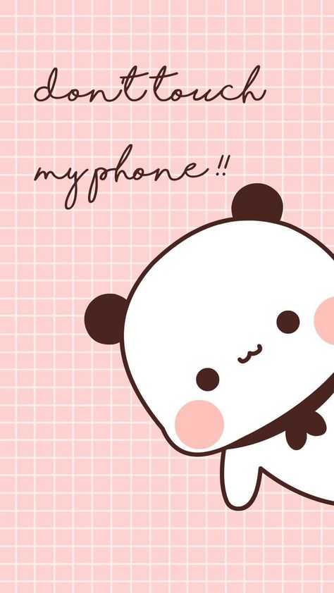 Cute Wallpapers Aesthetic Dont Touch My Phone, Its My Phone Dont Touch Wallpaper, Dont Touch My Phone Pink Wallpapers, Don't Touch My Phone It's Not Your Phone, Don't Touch It's Not Your Phone, Dont Touch My Phone Wallpapers Aesthetic Pink Cute, Cute Wallpapers Dont Touch My Phone, Lockscreen Dont Touch My Phone Aesthetic, Dont Touch My Phone Wallpapers Cute