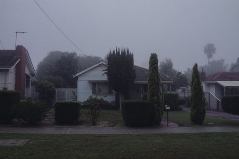 Anglo Gothic, Aspen Aesthetic, Midwestern Emo, Midwest Gothic, Michael Wilson, Midwest Emo, American Gothic, Southern Gothic, Bad Blood