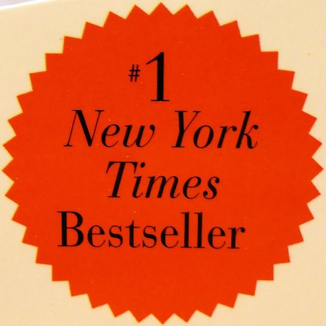 New York Times Bestseller Logo | photo New York Times Best Seller, Author Dreams, Lauren Kate, Inspiration Logo Design, Career Vision Board, Writing Motivation, Life Vision Board, Vision Board Manifestation, Manifestation Board