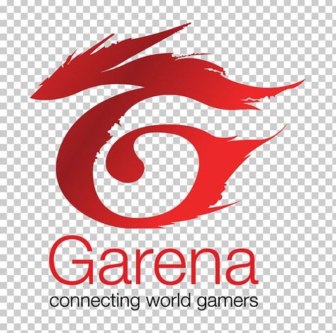 Garena Free Fire Logo Png, Ff Game Logo, Garena Free Fire Logo, Garena Logo, Symbol Graphic Design, Max Name, Shivratri Wallpaper, Graphic Design Png, Best Photography Logo