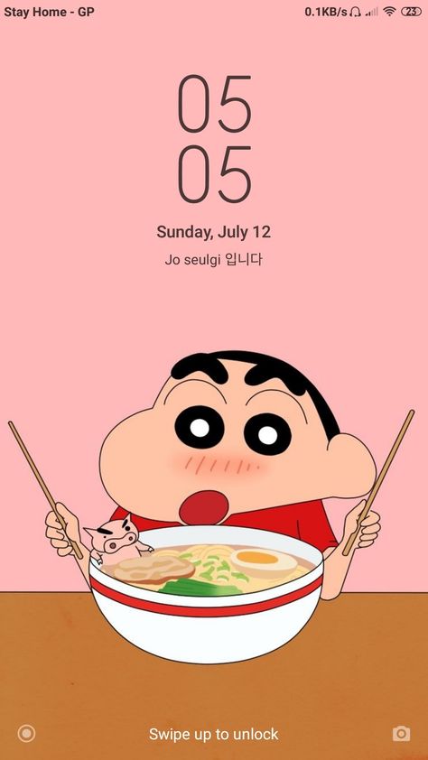 Shinchan Lock Screen Wallpaper Shinchan, Shinchan Wallpapers Lock Screen, Shinchan Wallpapers, Wallpapers Lock Screen, Lockscreen Wallpaper, Girly Shoes, Lock Screen, Screen Wallpaper, Lock Screen Wallpaper