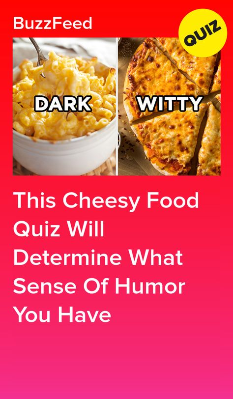 What Food Am I Quiz, Buzz Feed Quizzes Food, Buzzfeed Food Quizzes, British Food Quiz, Buzzfeed Quizzes Food, Food Quiz Buzzfeed, Cheese Buffet, Silly Quizzes, Cheesy Food