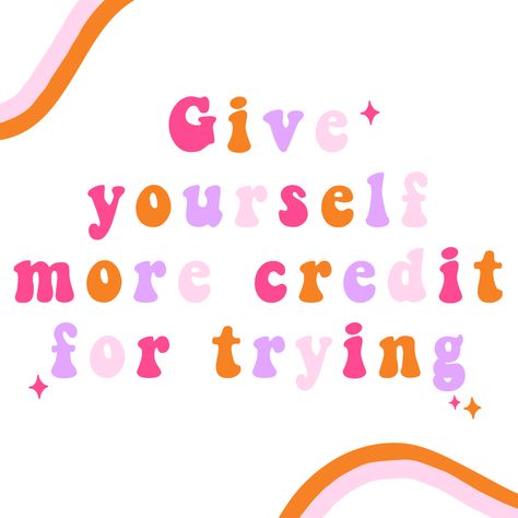 Groovy Stickers, Happy Shop, Inspirational Quote, 5 Star, Topshop, Inspirational Quotes, Gifts