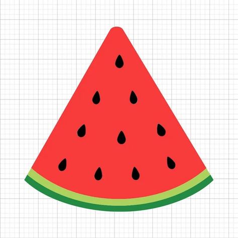 Excited to share the latest addition to my #etsy shop: Watermelon Svg, svg files, svg files for cricut, svg cricut, svg images, svg designs, clipart, svg, Digital Download, Silhouette Svg https://etsy.me/4envP01 #svgcutfile #svg #silhouettecameo #silhouettecutfile #cricutcutfiles #svgfiles #cricut #watermelon #watermelonsvg Watermelon Clipart, Turkey Ideas, Image Svg, Svg Images, Do It Yourself Projects, Svg Designs, Star Work, Svg Cricut, Svg Quotes