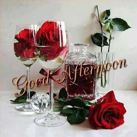 Good afternoon sister and all, have a nice Sunday afternoon,♥★♥. Have A Nice Afternoon, Birthday Month Flowers, 65th Wedding Anniversary, Greetings For The Day, Good Evening Messages, Have A Blessed Sunday, Morning Noon And Night, Good Afternoon Quotes, Gods Favor