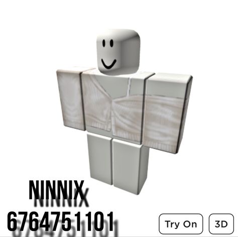 Cute Clothes Roblox Codes, Berry Ave Outfit Ideas, Yk2 Outfits, Ok Bye, Brookhaven Codes, Blocksburg Outfit Codes￼, Clothing Codes, Roblox Decals, Code Clothes