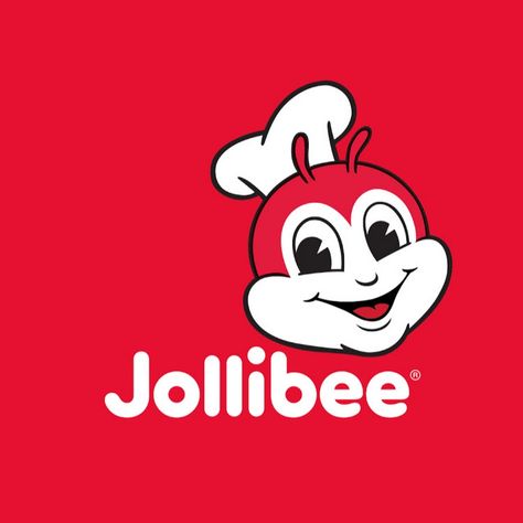 Jollibee Cake, Jollibee Sundae, Jollibee Logo, Shirt Prints Ideas, Red Drawing, Chicken Restaurant, Ice Magic, Food Sticker, Tagalog Quotes